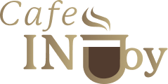 Cafe INjoy
