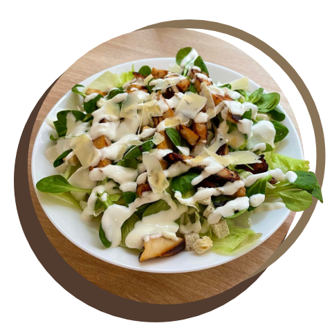 Ebédelni szeretnél?