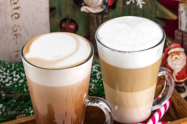 Quam pretium diam imperdiet auctor aliquam.