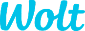 Wolt