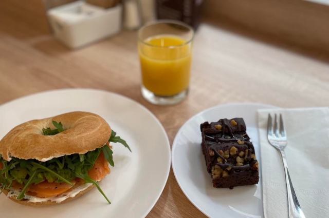 Quam pretium diam imperdiet auctor.